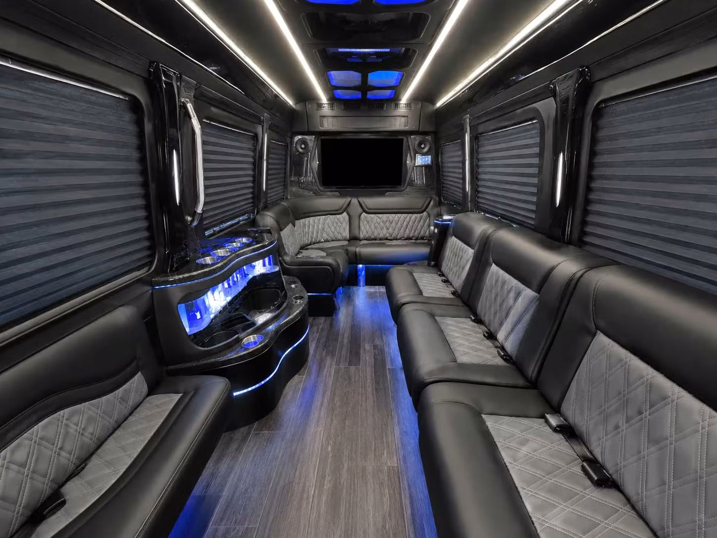 airport shuttle transportation from pasco to sea tac and beyond