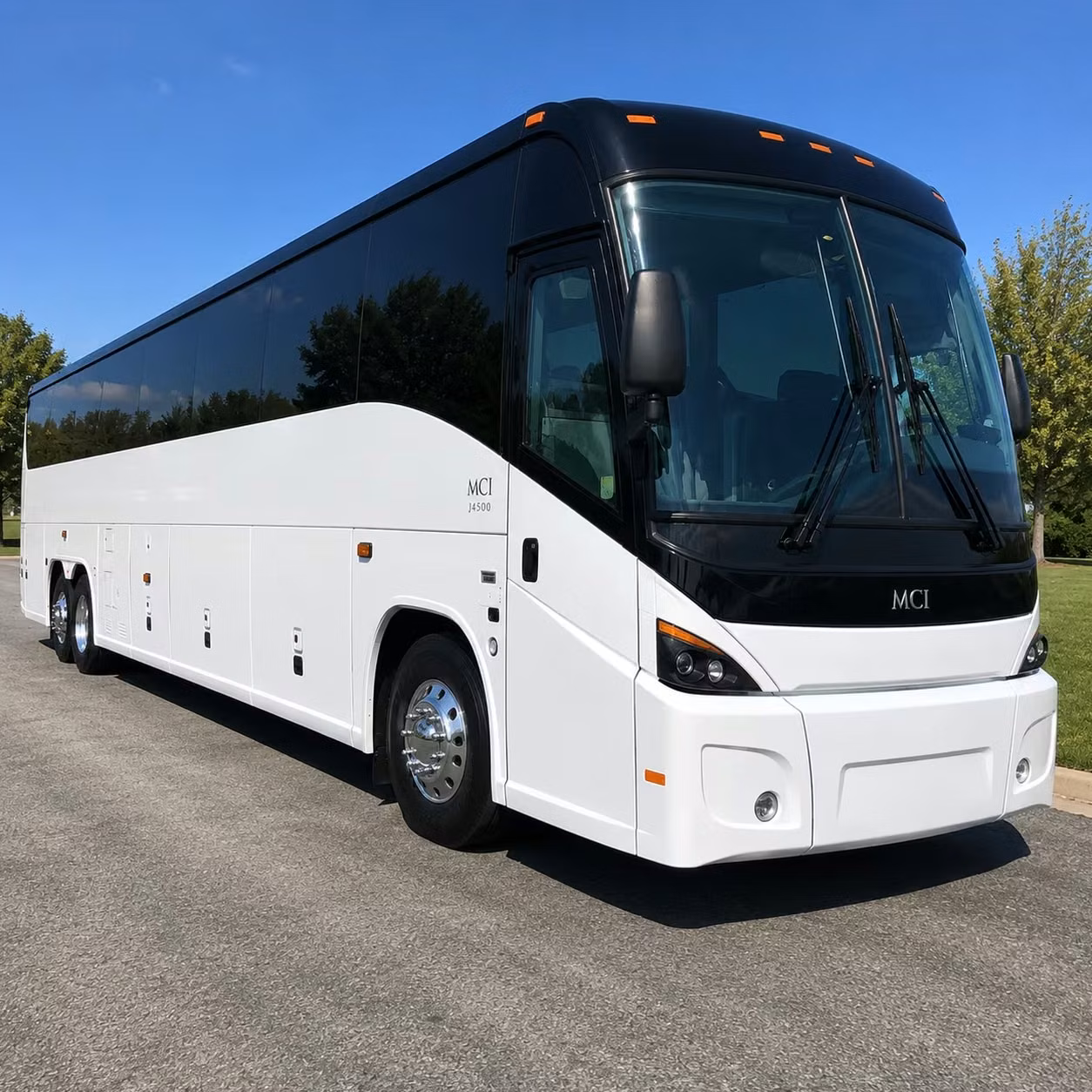 because pasco airport transportation should work around your schedule not the other way around