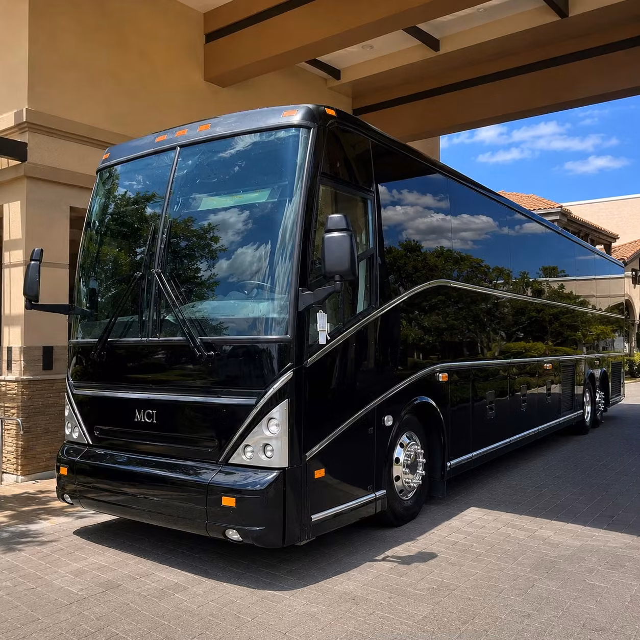 call 509 905 3390 and book your pasco concert bus rental today