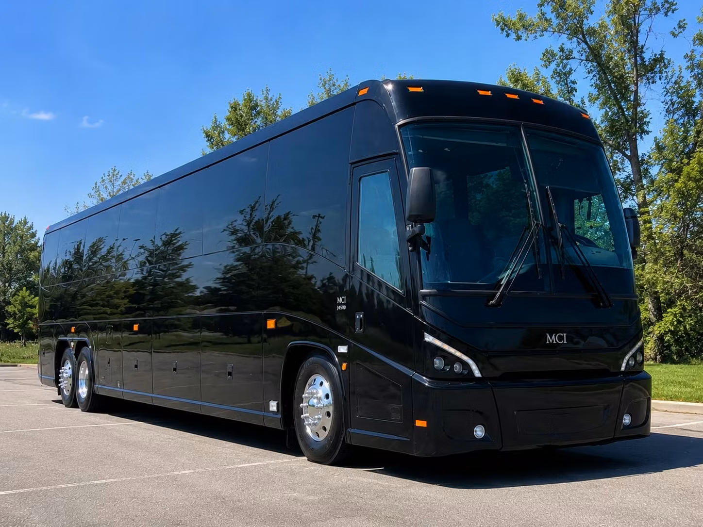 charterbusrentalpascowa com is ready to handle pasco sporting event and game day transportation