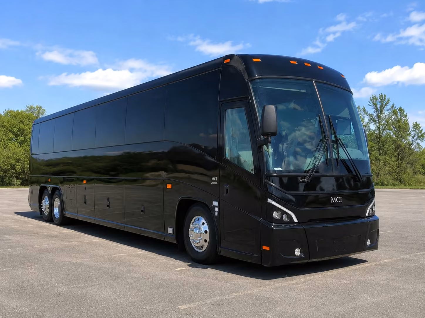 don t let tri cities airport transfers slow your executive team down