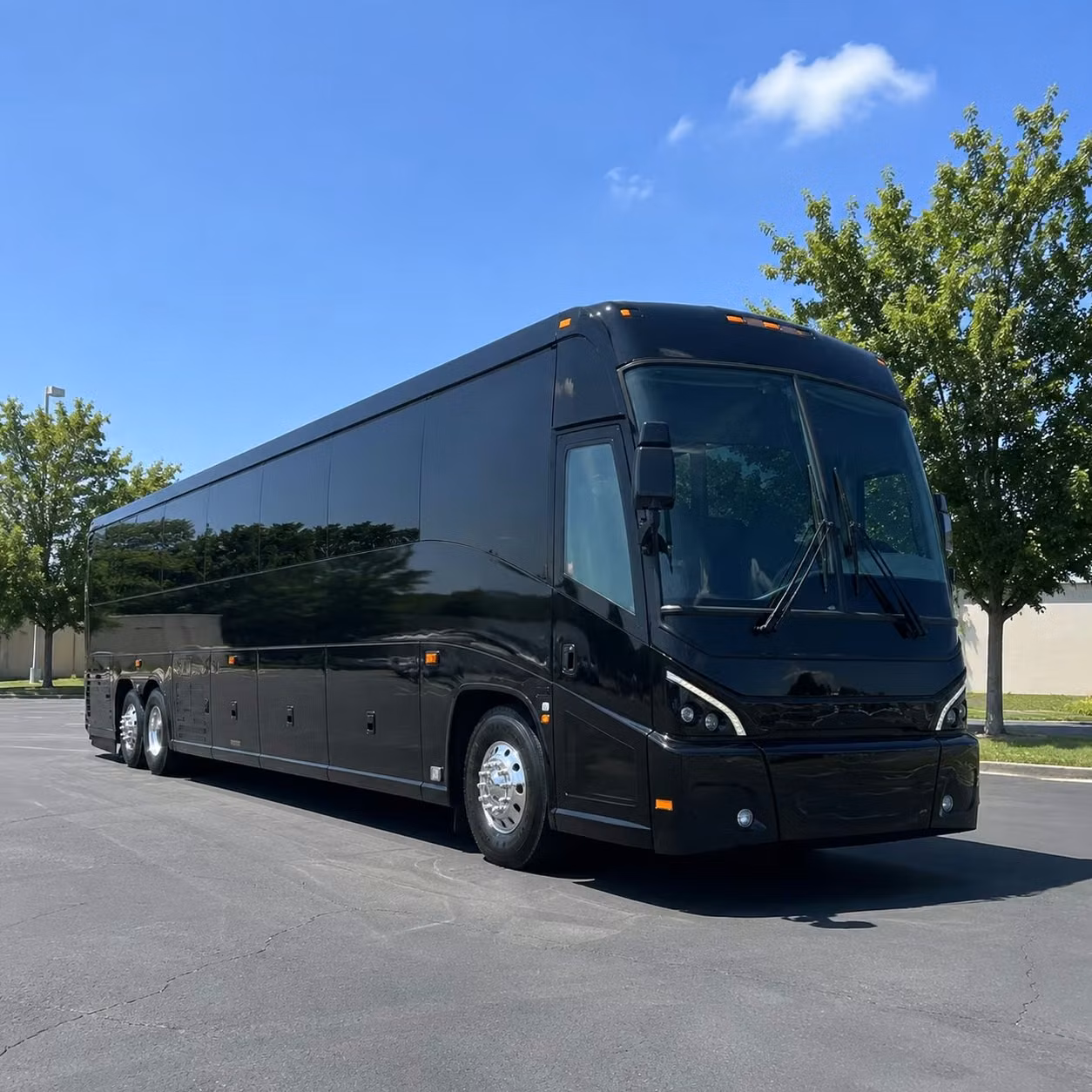 employee transportation for pasco s agricultural and food processing workforce
