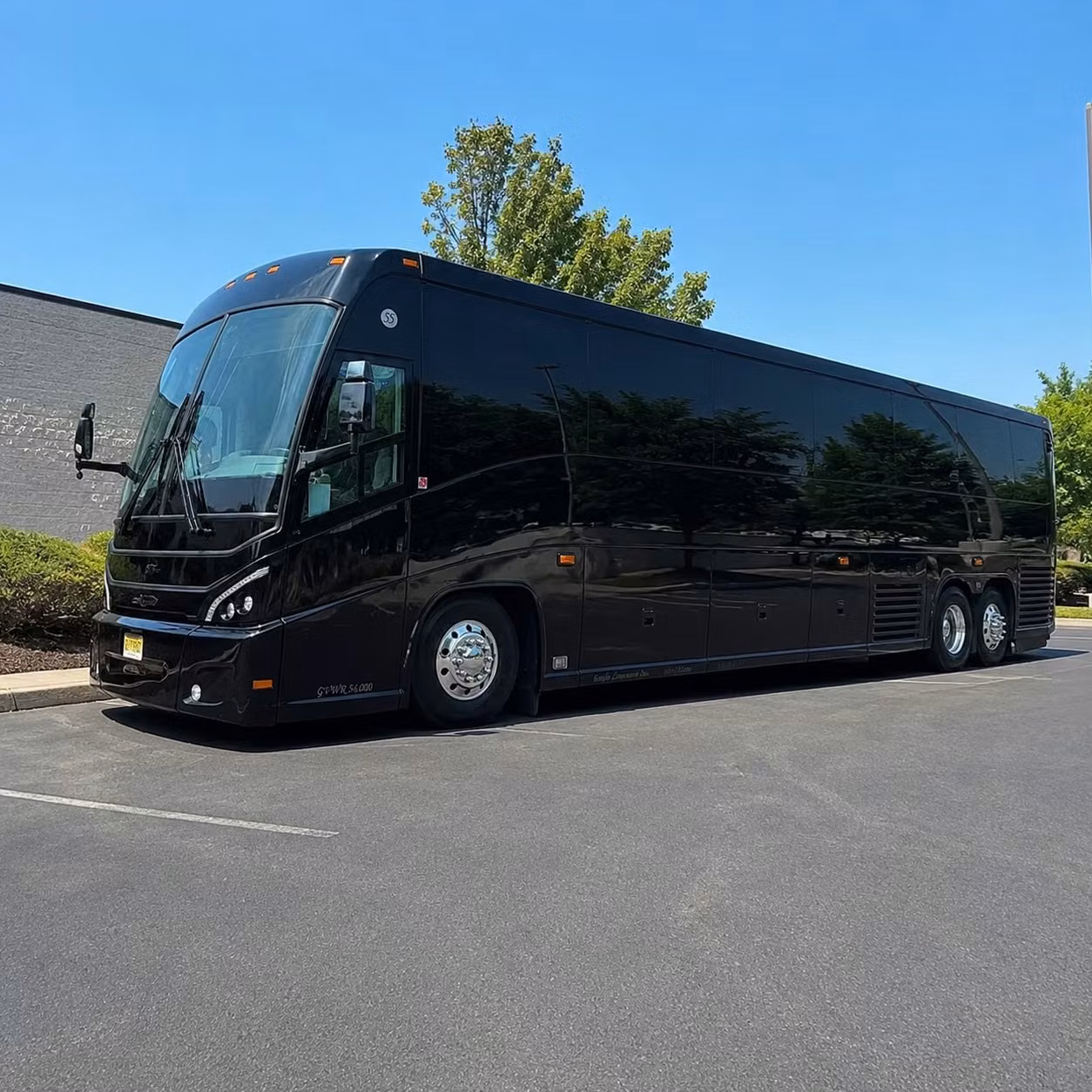 franklin county agency shuttles conference transportation and more