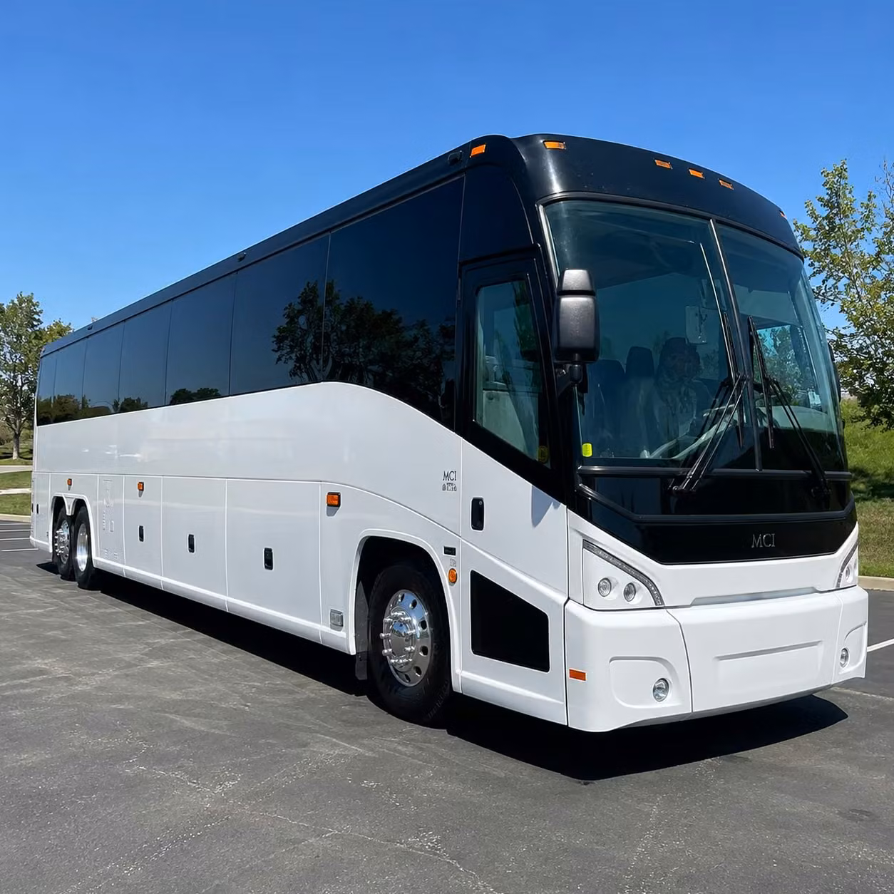 group airport transfers to and from tri cities airport psc made simple