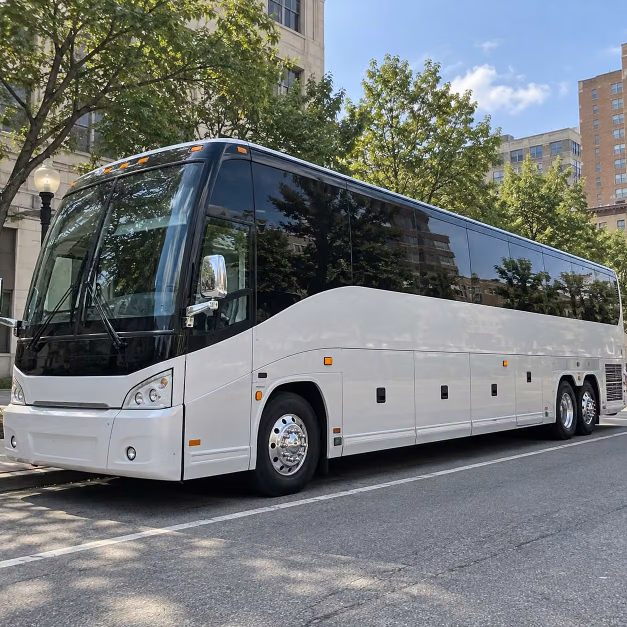 hit the columbia basin with a science focused outdoor field trip bus