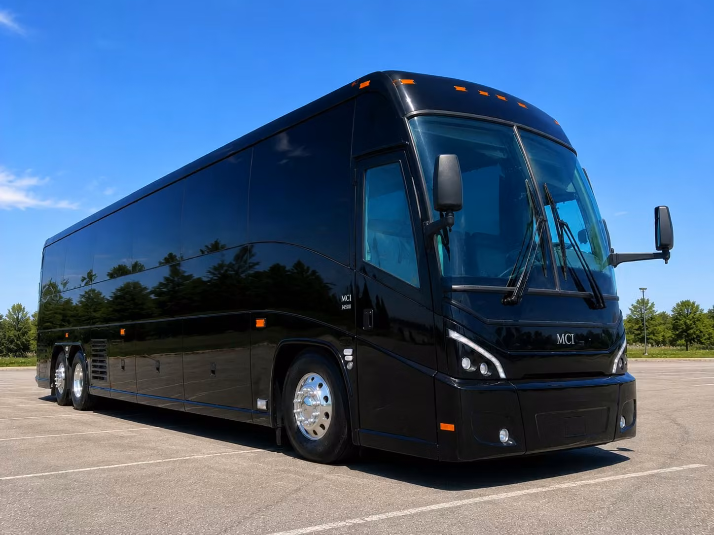 hit the hapo center tri cities airport and every stop in between with conference and event shuttles