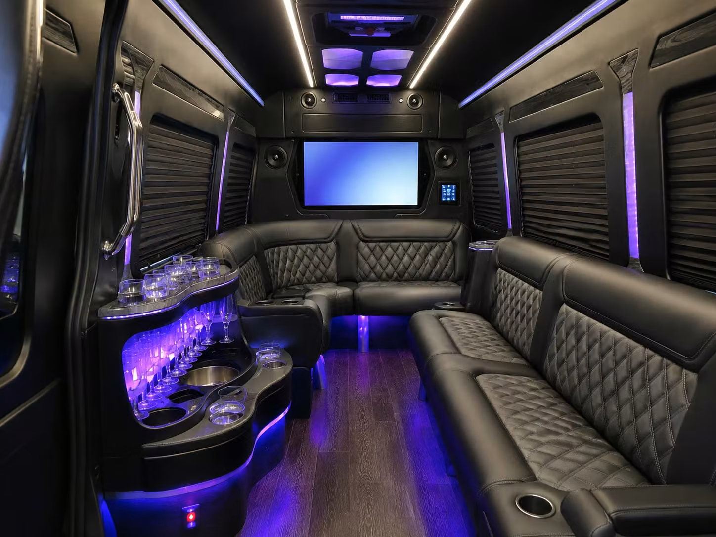 if your group needs airport shuttle service to the tri cities airport charterbusrentalpascowa com makes it easy