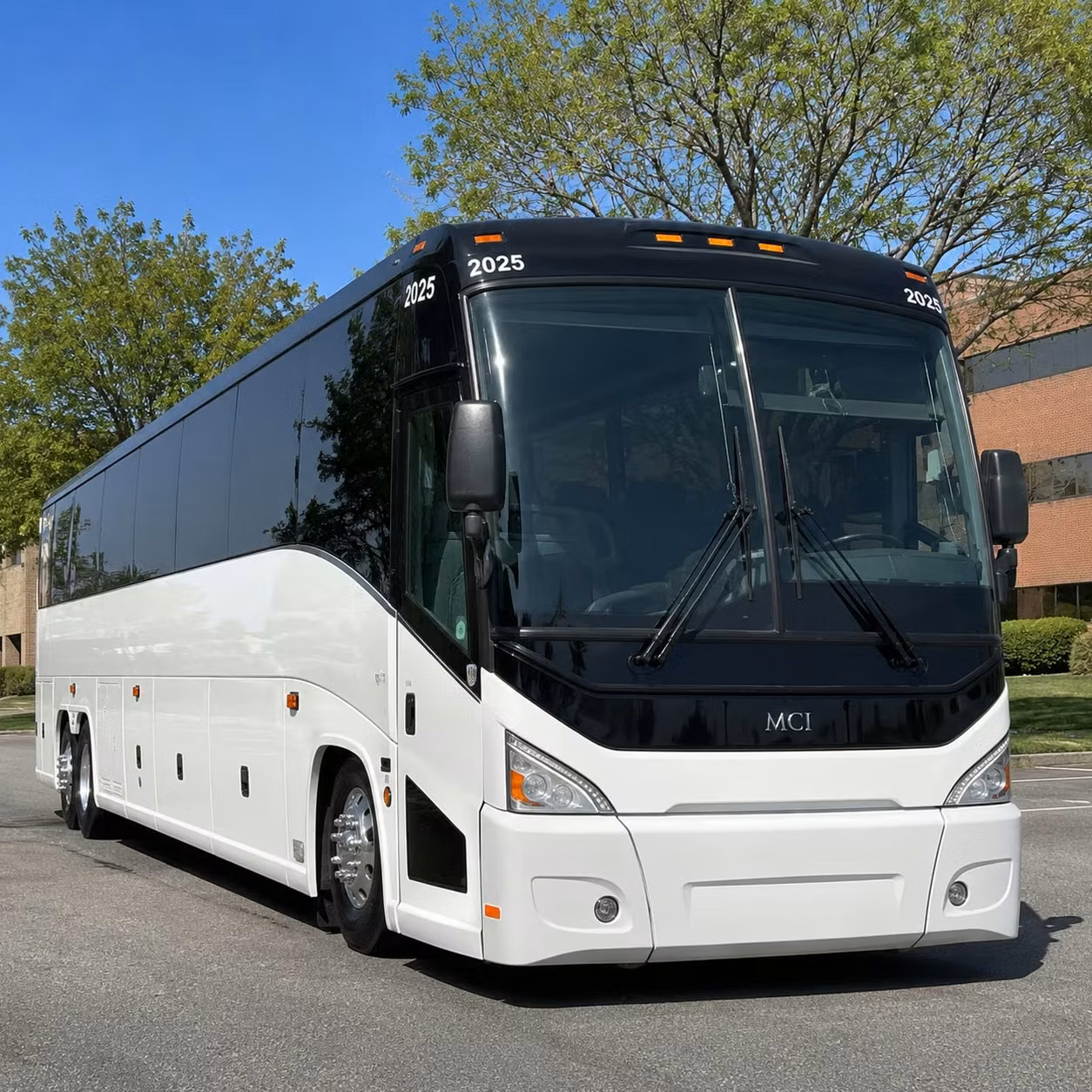 mission trip outreach transportation throughout the tri cities