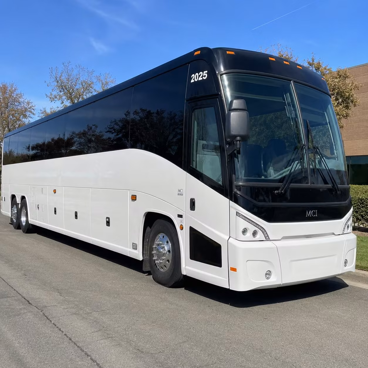multi church events regional faith conference transportation in pasco