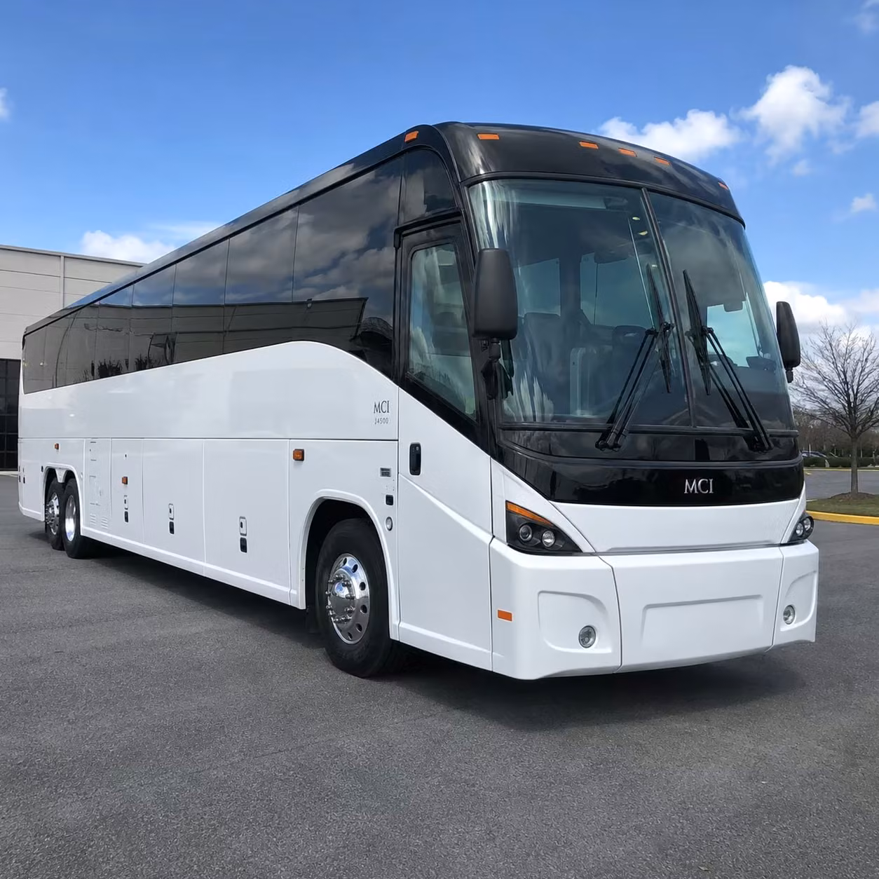 need a pasco airport shuttle for a convention conference or large event