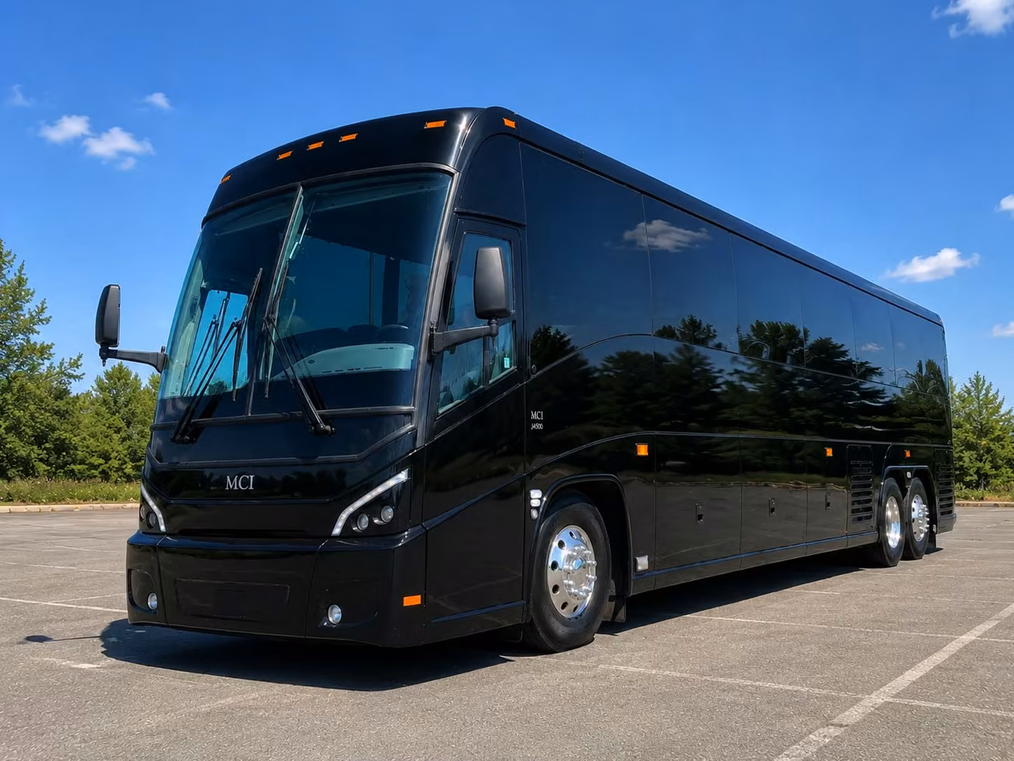 pasco wine country tour transportation along the columbia valley
