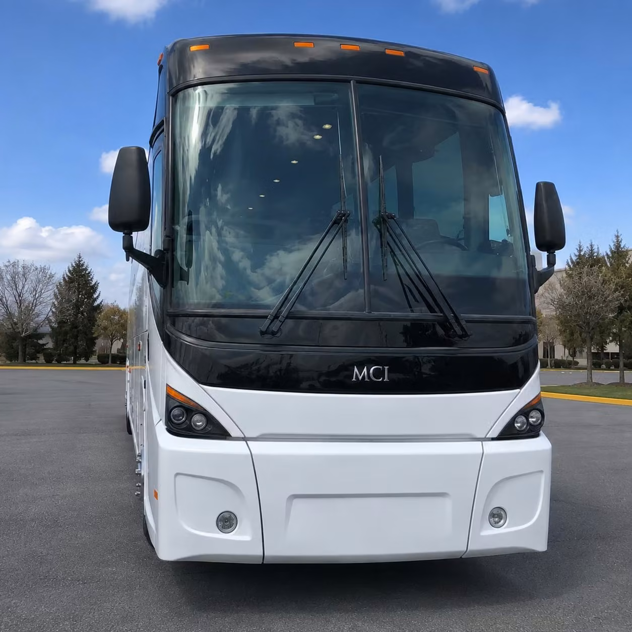 you can find and book airport transportation in pasco and any nearby city
