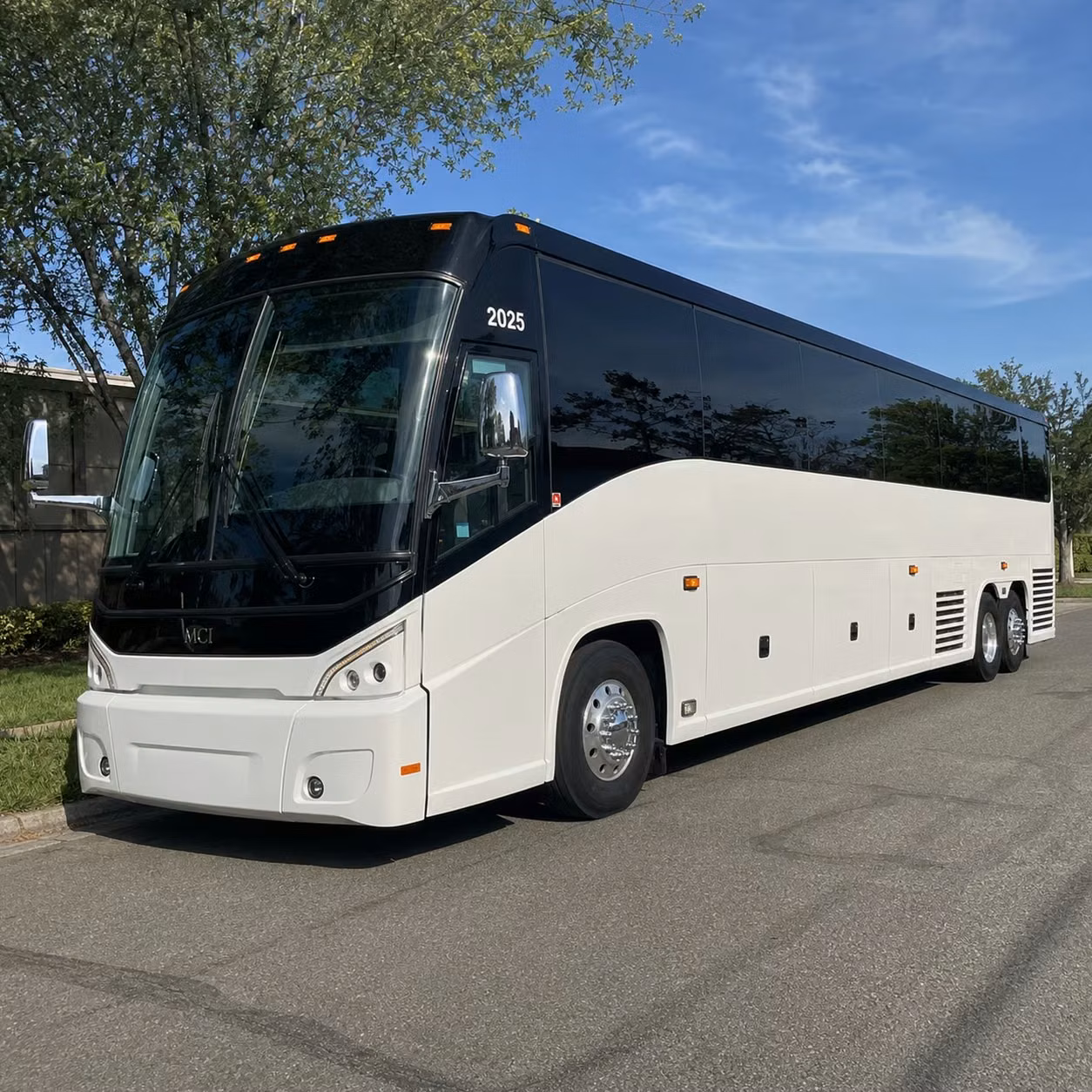 you can find and book government military transportation in pasco and any nearby city
