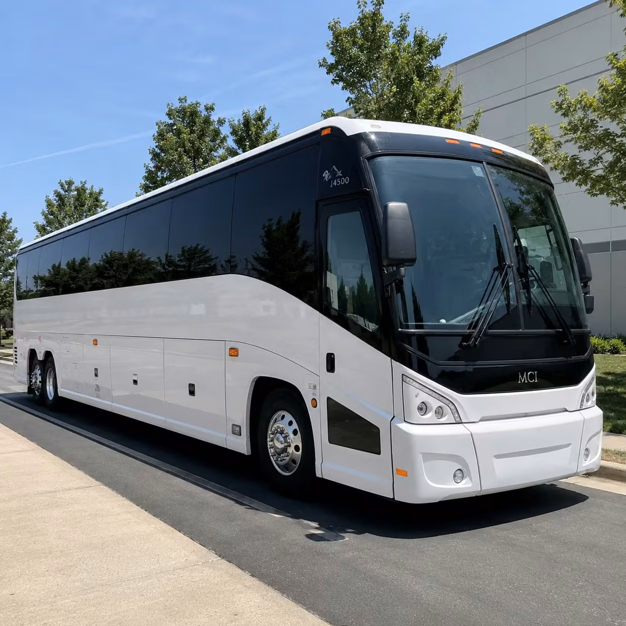 you can find and book long distance transportation in pasco and any nearby city