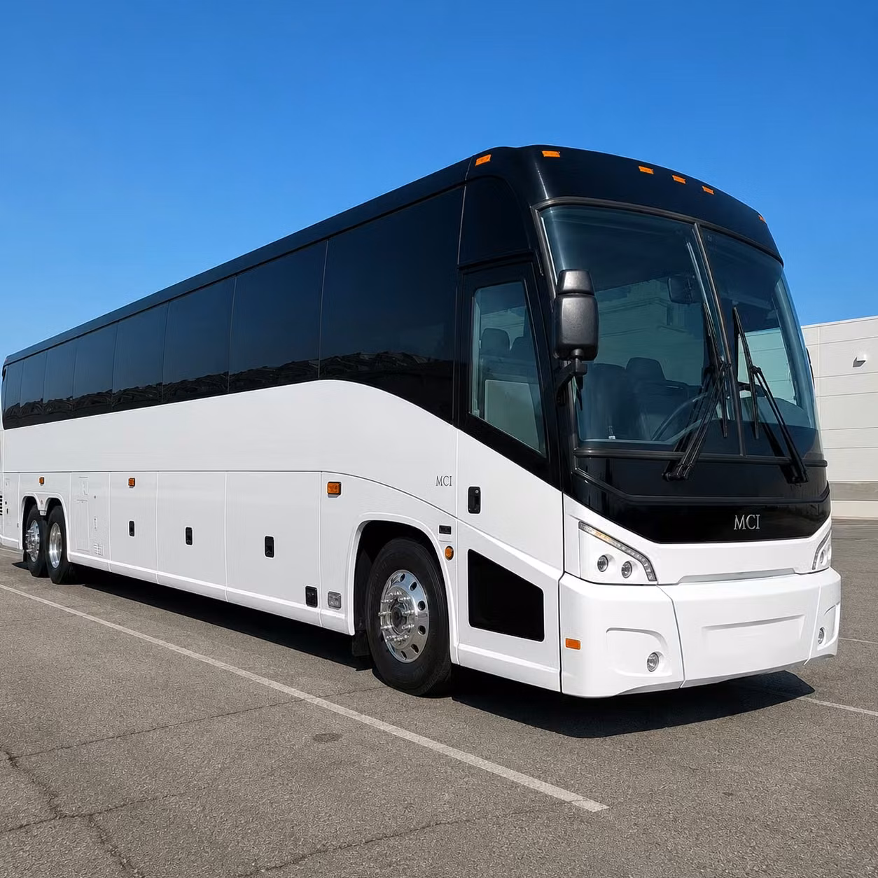 you can find and book religious group transportation in pasco and any nearby city