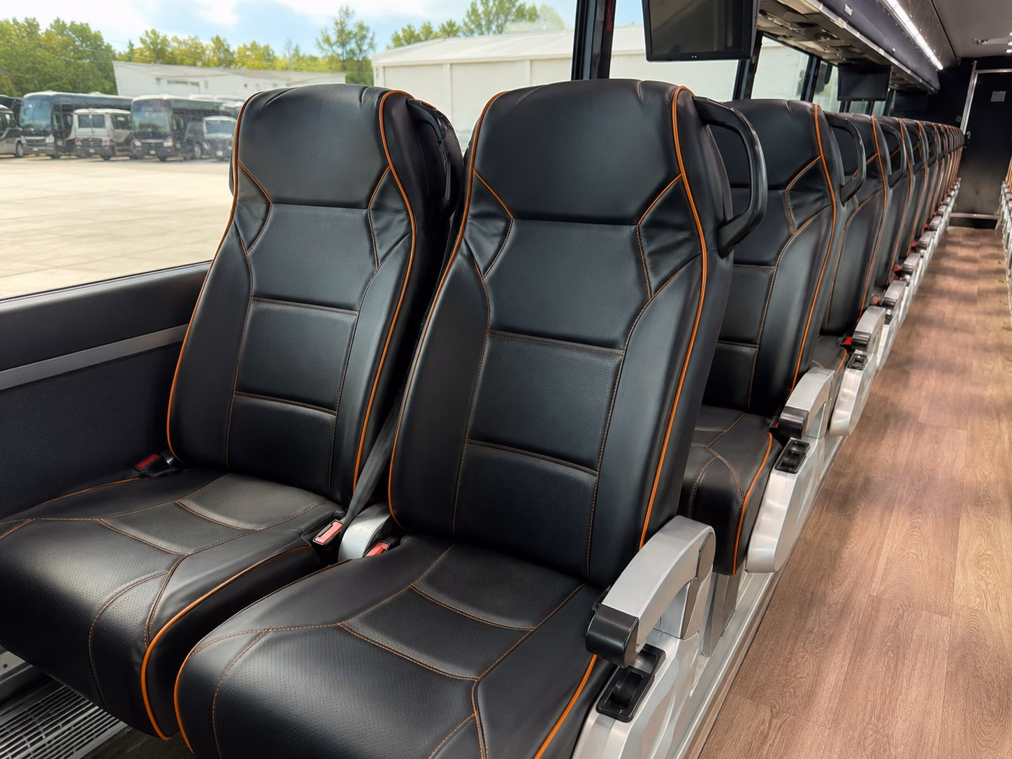 you can find and book school event transportation in pasco and any nearby city